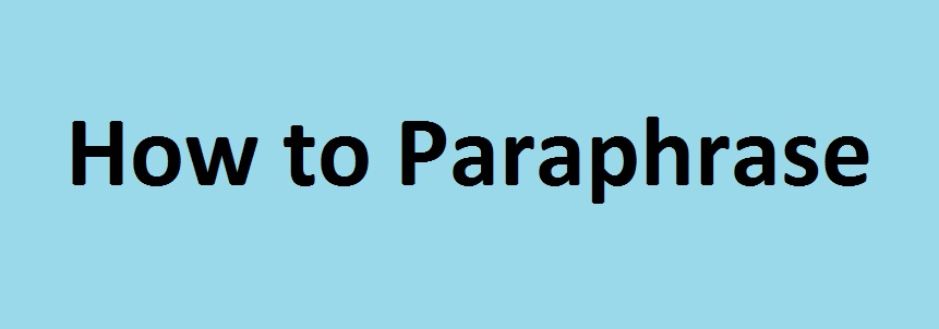 how to paraphrase.jpg